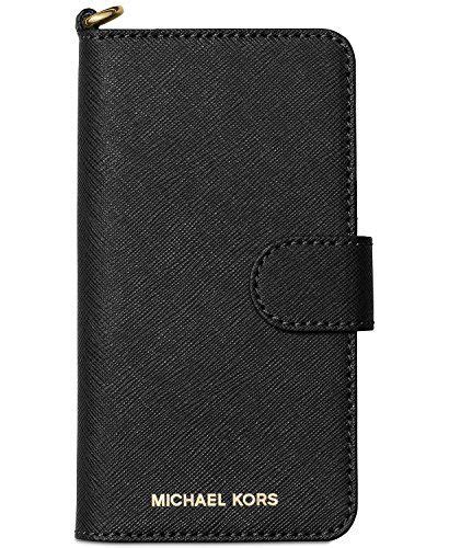 Amazon.com: Iphone Case Michael Kors.